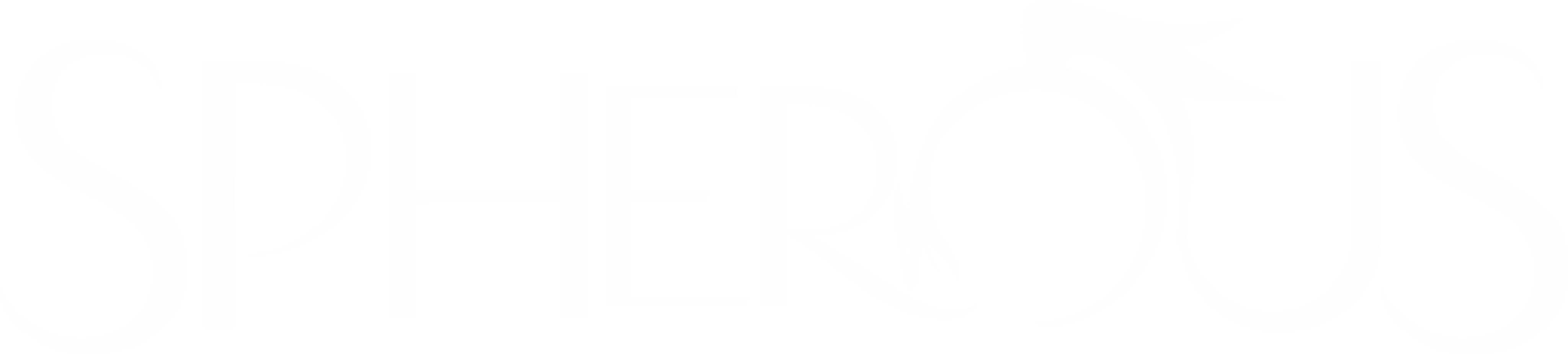 Spherous Games logo